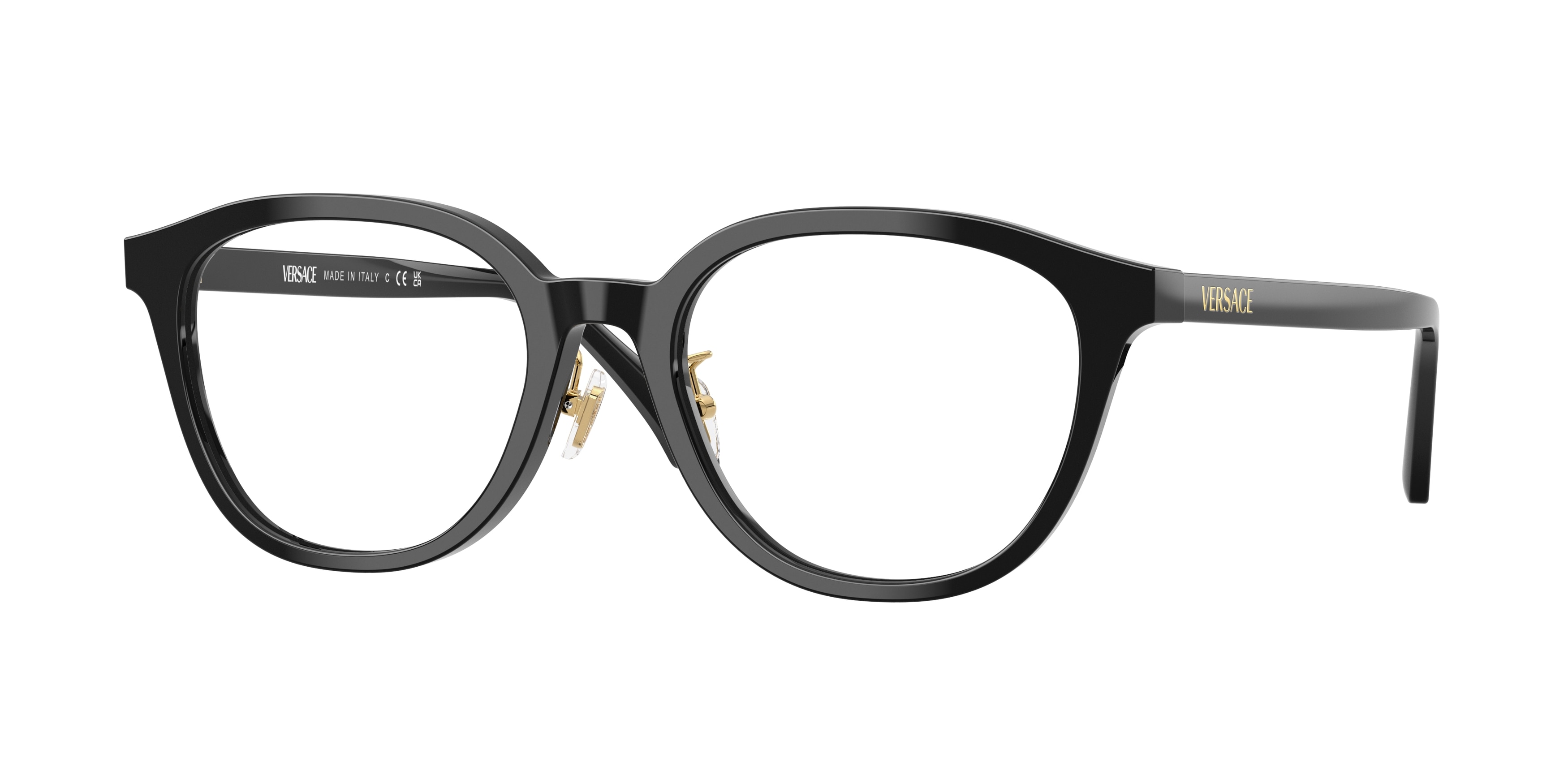 Versace VE3379D GB1  